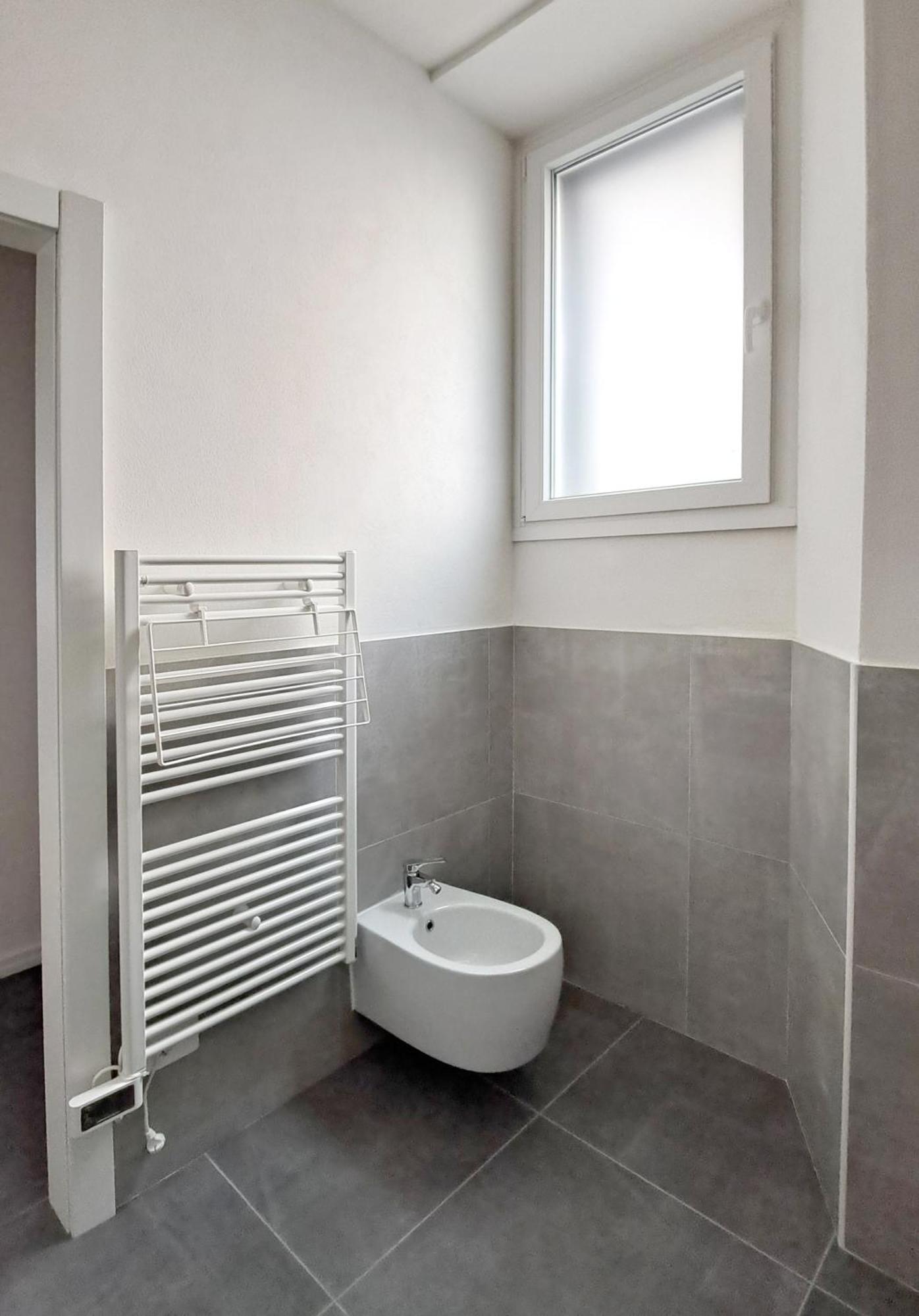 Giorgy 02 Apartman Como Kültér fotó